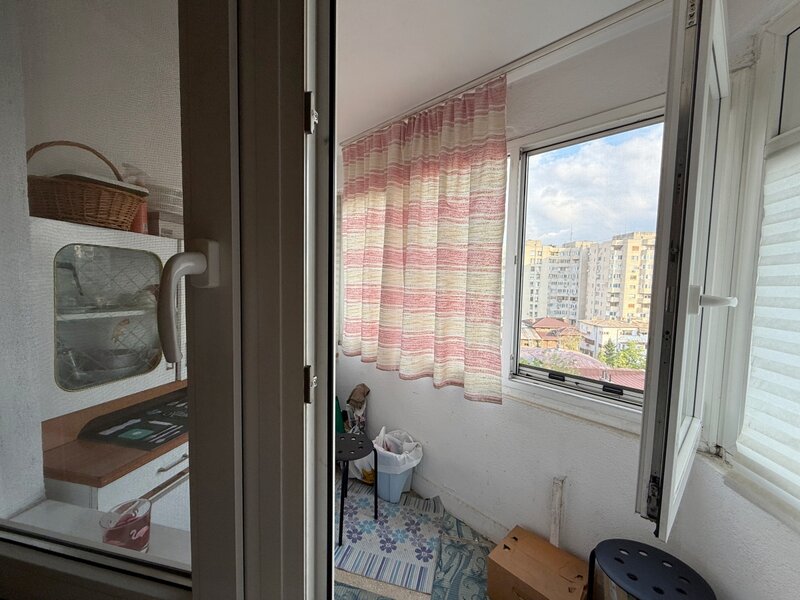Kiseleff, Clucerului, str Serdarului 95mp