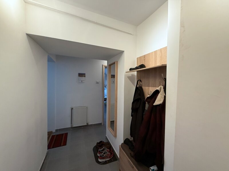 Kiseleff, Clucerului, str Serdarului 95mp