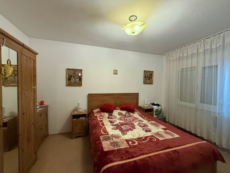 Kiseleff, Clucerului, str Serdarului 95mp