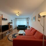 Kiseleff, Clucerului, str Serdarului 95mp